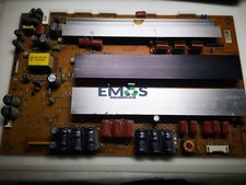 EAX62076801 EBR71516301 LG