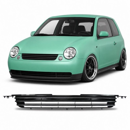 Jom radiator grille sport - radiator,