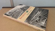 Railways in and Around London