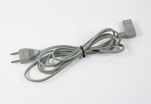 Revox studer power cable - revox,