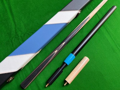 Piece professional handmade - piece,