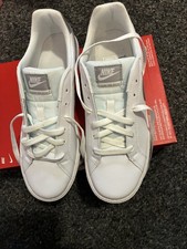 Women’s Nike Court Majestic