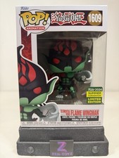 Funko Pop! Animation Yu-Gi-Oh