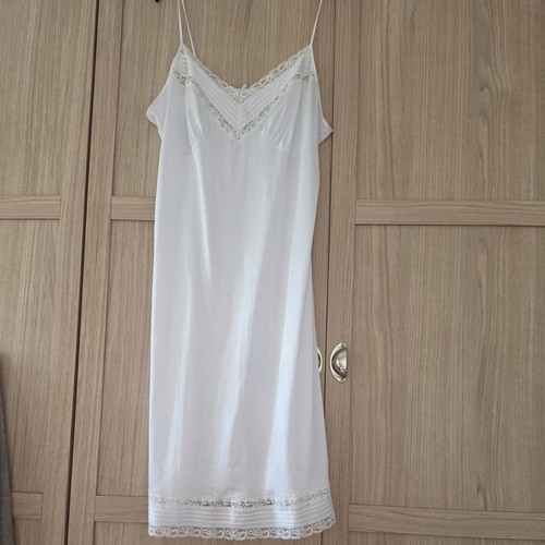 Vintage michael women - vintage, women’s