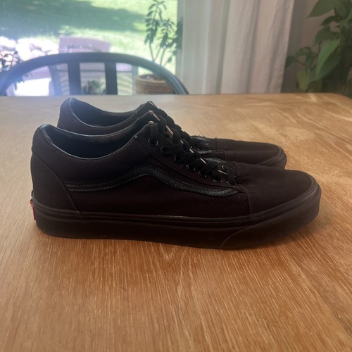 Vans skate old skool - skate,