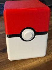 Pokémon Big Box Bundle