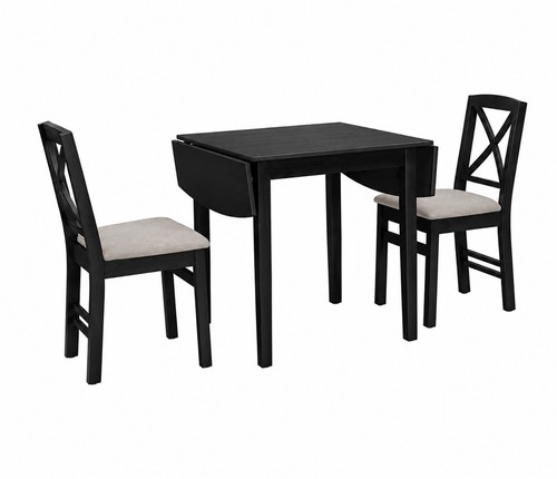 Linon home decor - linon,