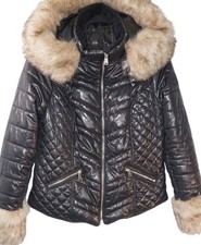 River Island Women Hoodie