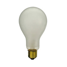 P2/1 240v 500w ES/E27