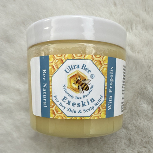Ultra bee exeskin - bee,