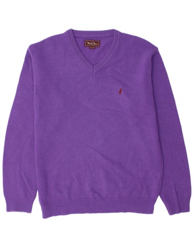 Marlboro classics mens - marlboro,