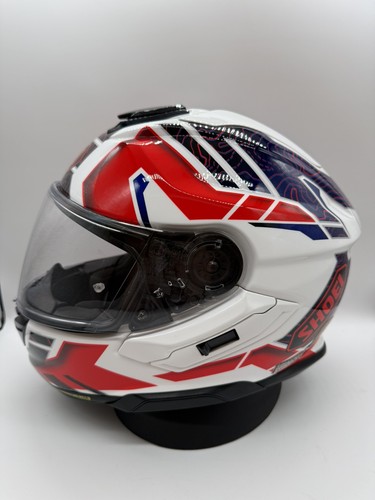 Shoei air hike tc10 - air, 3