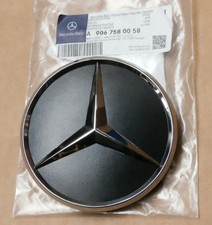 💎FOR Mercedes-Benz SPRINTER