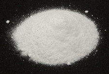 Potassium Sulphate (Sulfate) Powder Technical Grade High Purity 100g - 6kg