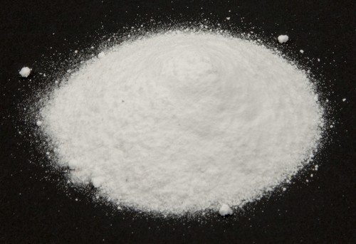 Potassium sulphate - potassium,