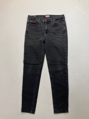 Tommy hilfiger nora jeans - tommy,