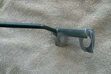 Mizuno 2025 M-Craft X Double