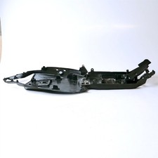 2019 Kawasaki Ninja ZX6R ZX636 Rear Undertray - 350230446