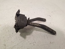 Ford Sierra 1989 Wiper control