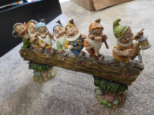 Disney traditions showcase - traditions,