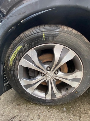 Honda crv wheel free - honda, crv,