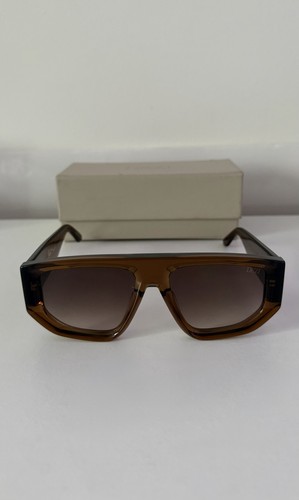 Dezi backtrack sunglasses - dezi,