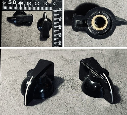 1960 vintage bakelite - vintage,