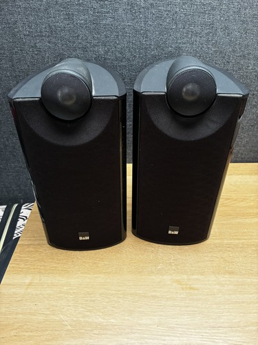 Vintage bowers wilkins - vintage, &