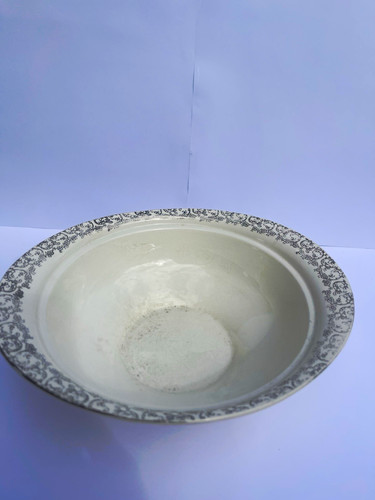 British anchor staffordshire - british,