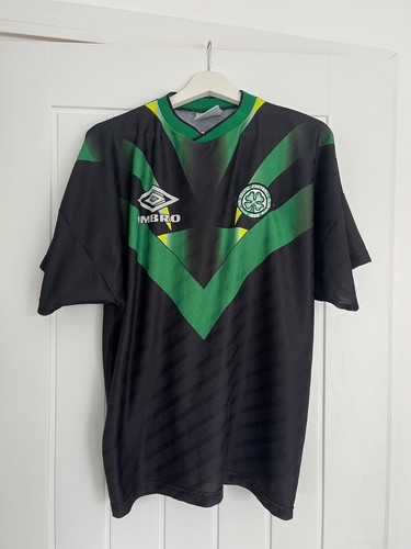 Celtic football club - celtic,