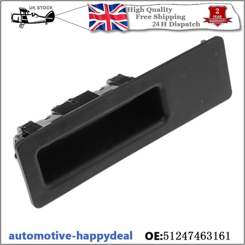 For bmw series - 4, 5