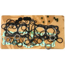 Gasket Set Topend Athena for