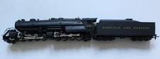 Rivarossi HO Gauge 1593