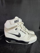 Nike Revolution Sky Hi Wedge