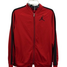 Jordan Jumpman Youth XL