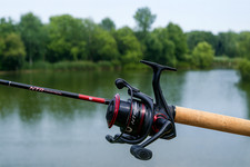 SONIK NYTRO NTR COMMERCIAL