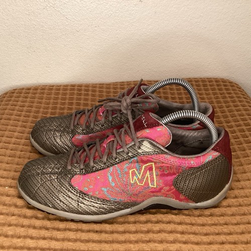 Merrell womens 5 - sz, 7.5
