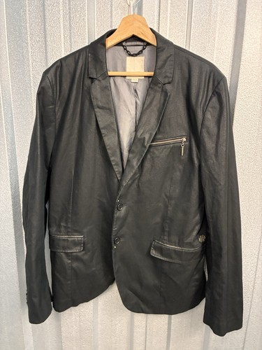 Diesel 00s switching tailored - 00s,