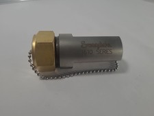 SWAGELOK 1610 Series PRE-SWAGING Tool (H5)