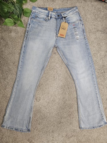 Levi 511 men light - levi's,