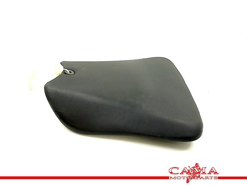 Front bench seat driver - front, /