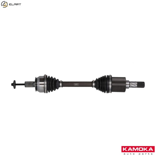 Drive shaft 5010149 for - drive,