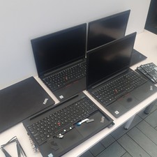 LENOVO Laptop Spares - E15