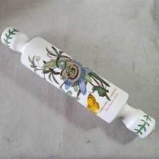 Vintage Portmeirion Botanic