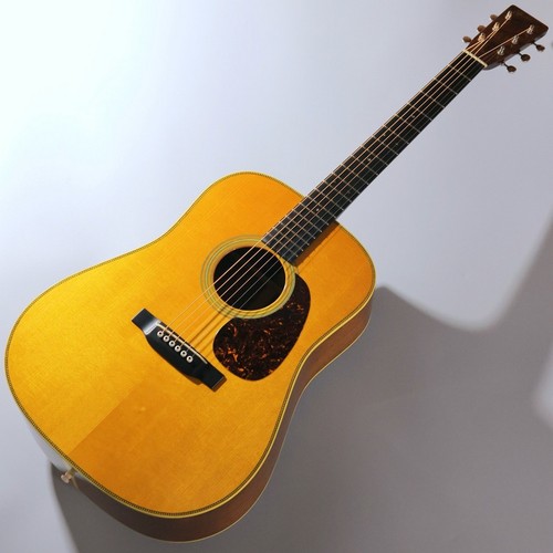 Martin authentic 1941 - martin,