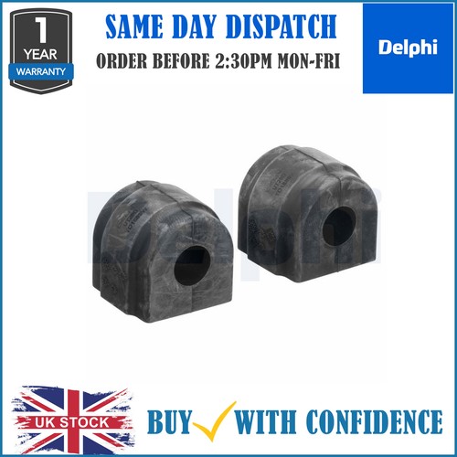 For bmw series 2000 2006 - bmw, 3