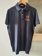 Abercrombie and Fitch Polo
