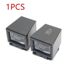 28mm External Optical Side