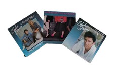 Shakin' Stevens - 7" Inch