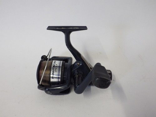 Daiwa phantom 2553 - daiwa, 3ma